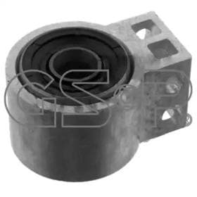 Сайлентблок рычага