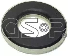 Опорный подшипник амортизатора