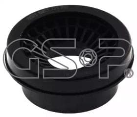 Опорний підшипник амортизатора