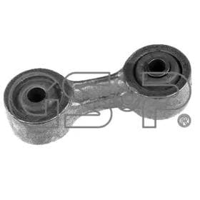 Стійка стабілізатора Стійка стабілізатора