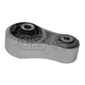 Подушка двигуна