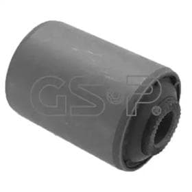 Сайлентблок рычага