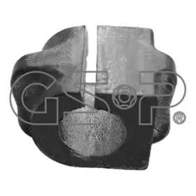 Втулка стабилизатора