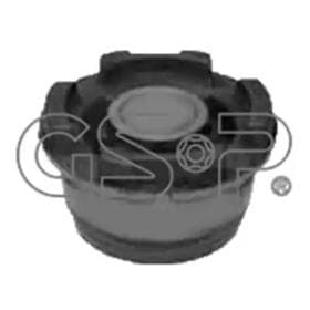 Сайлентблок балки