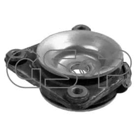 Опора амортизатора