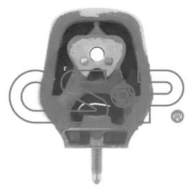 Подушка двигателя