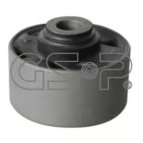 Сайлентблок важеля