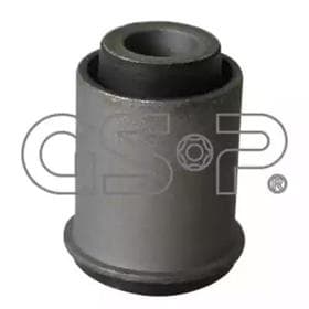 Сайлентблок важеля