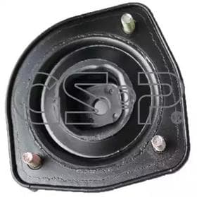 Опора амортизатора