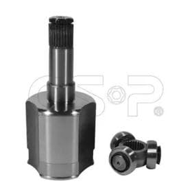 Граната Граната