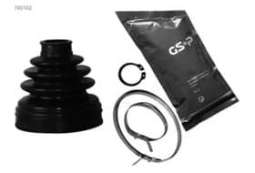 Пыльник ШРУСа