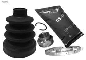 Пильовик гранати