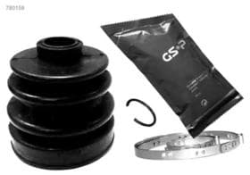 Пильовик гранати Пильовик гранати