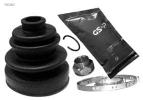 Пильовик гранати Пильовик гранати