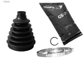 Пильовик гранати