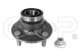 Ступица колеса Ступица колеса