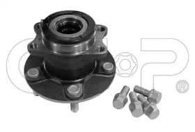 Ступиця колеса Ступиця колеса