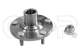 Комплект ступицы колеса