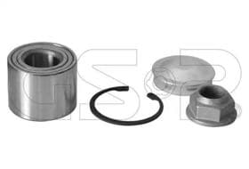 Подшипник ступицы Подшипник ступицы