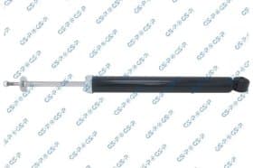 Амортизатор