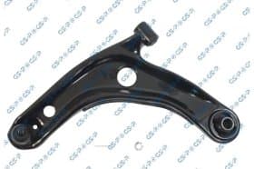 Важіль підвіски