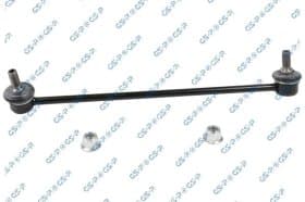 Стійка стабілізатора Стійка стабілізатора