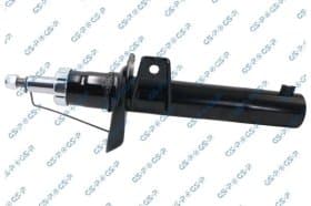 Стійка амортизатора