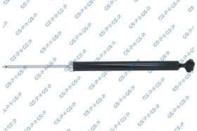 Амортизатор