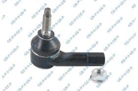 Наконечник кермової тяги