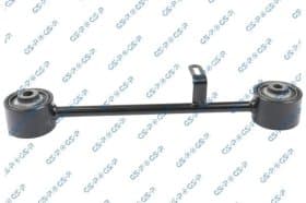 Важіль підвіски