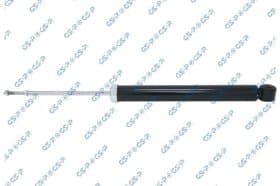 Амортизатор