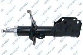 Стойка амортизатора