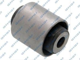 Сайлентблок рычага