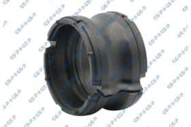 Втулка стабилизатора Втулка стабилизатора