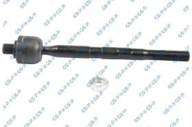 Рулевая тяга