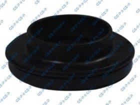 Опорний підшипник амортизатора Опорний підшипник амортизатора