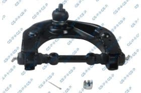 Рычаг подвески