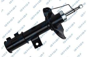 Амортизатор