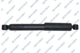 Амортизатор