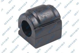 Втулка стабилизатора Втулка стабилизатора