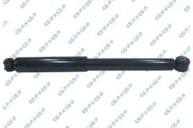 Амортизатор