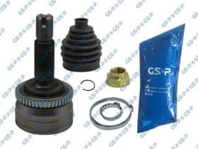 Граната Граната