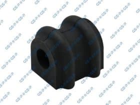 Втулка стабілізатора Втулка стабілізатора