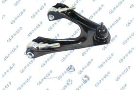 Рычаг подвески