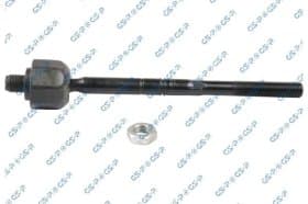 Рулевая тяга