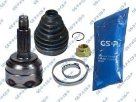 Граната Граната