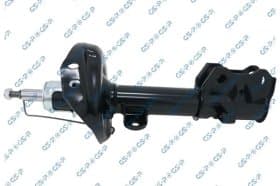 Стойка амортизатора