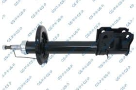 Стійка амортизатора