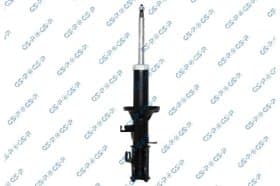 Амортизатор