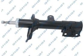 Стойка амортизатора